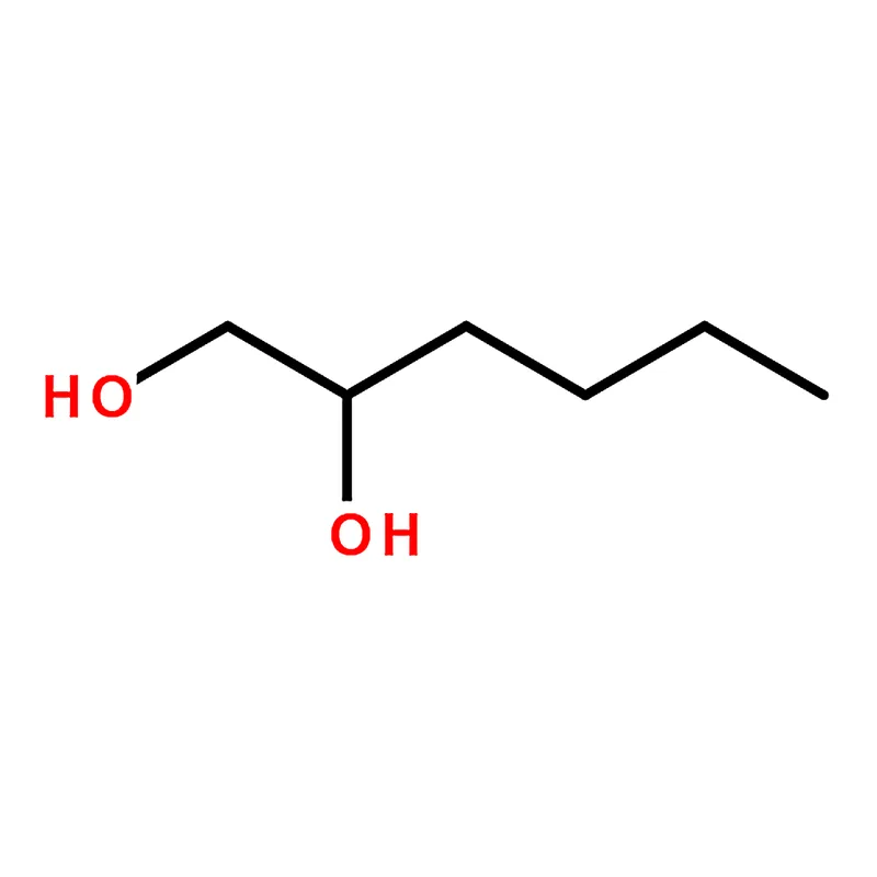 RHAWN 1,2-Hexanediol