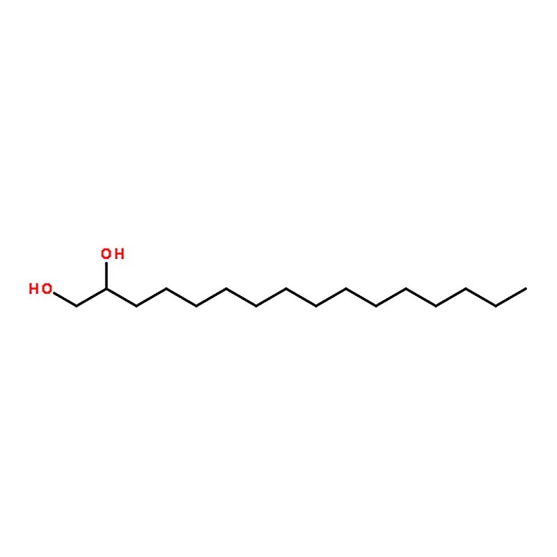 RHAWN 1,2-Hexadecanediol