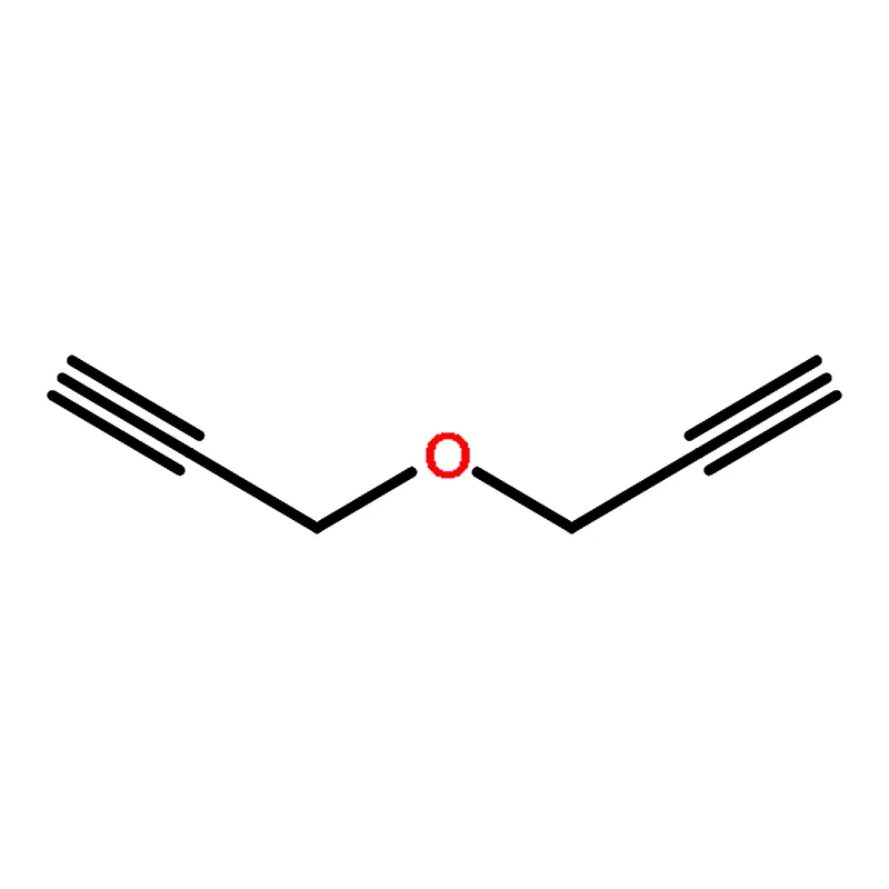 RHAWN Propargyl ether