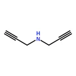 RHAWN Dipropargylamine<img src=