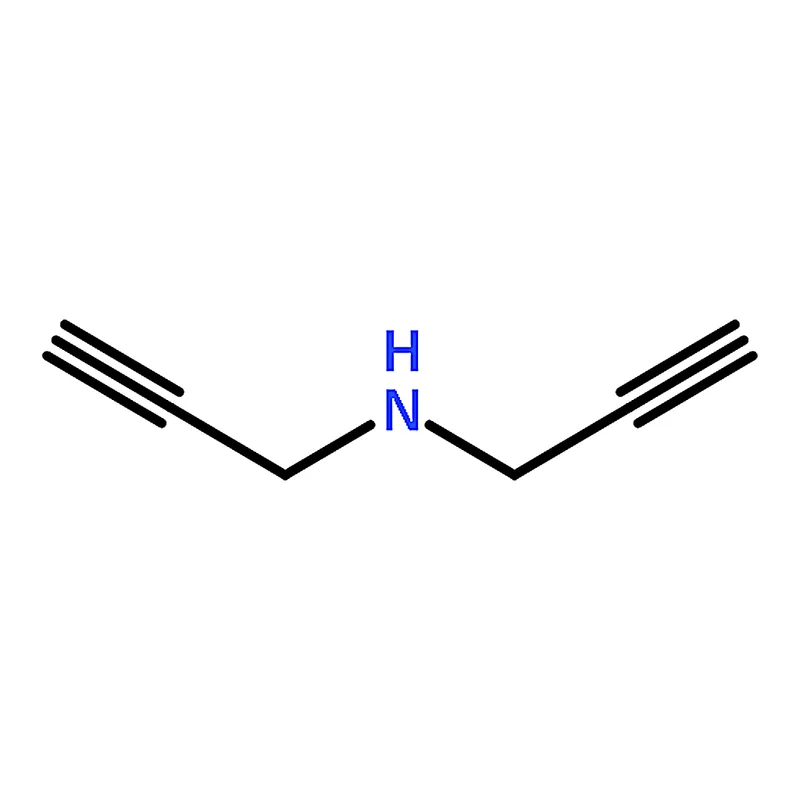 RHAWN Dipropargylamine<img src=