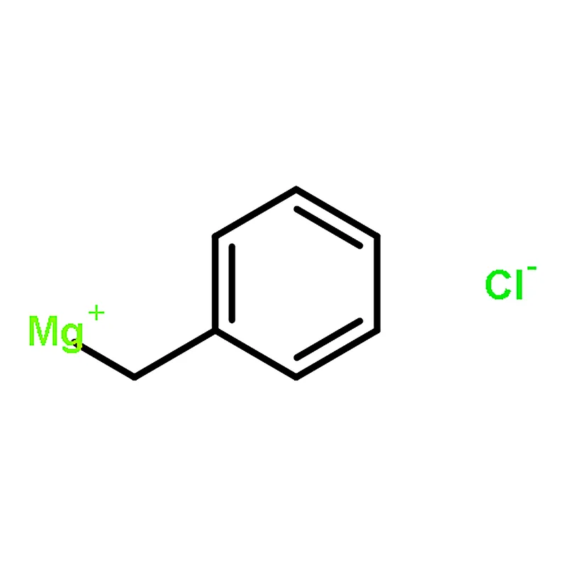 RHAWN Benzylmagnesium chloride