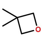 RHAWN 3,3-DiMethyloxetane