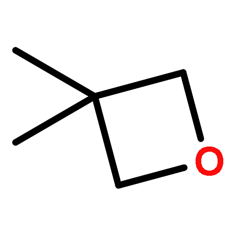 RHAWN 3,3-DiMethyloxetane