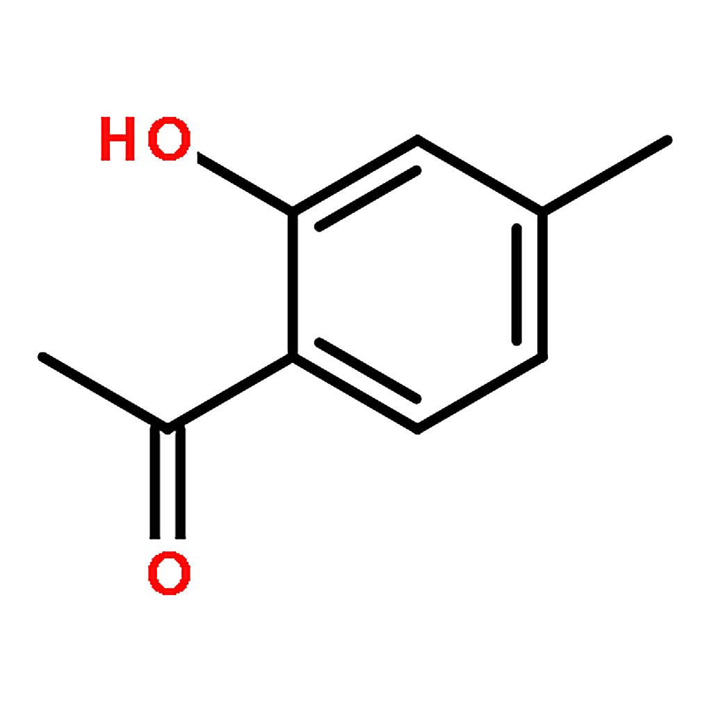 RHAWN 2'-Hydroxy-4'-methylacetophenone
