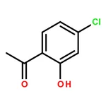 RHAWN 4-Chloro-2-hydroxyacetophenone