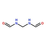 RHAWN N,N'-Methylenebisformamide