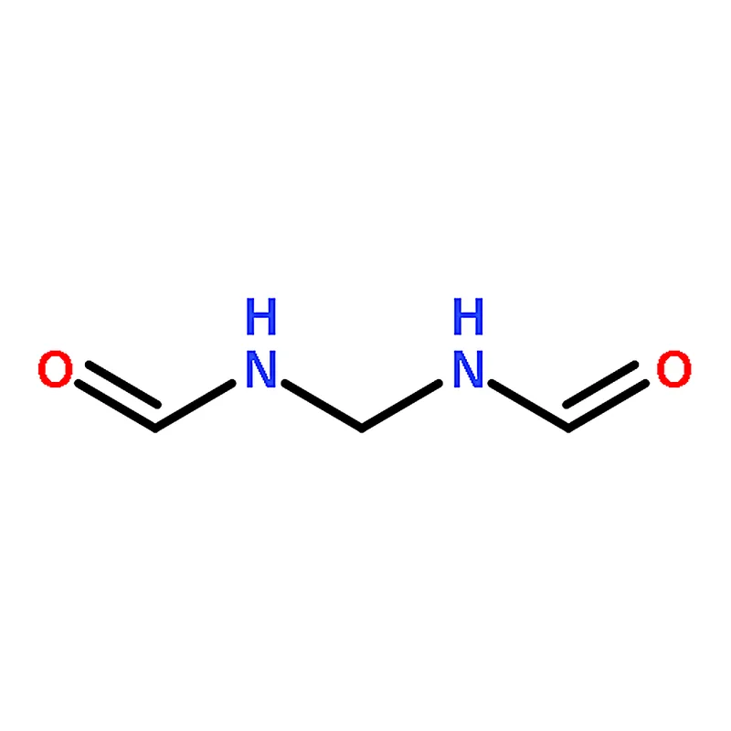 RHAWN N,N'-Methylenebisformamide