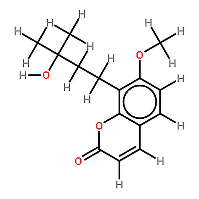 RHAWN Osthol hydrate