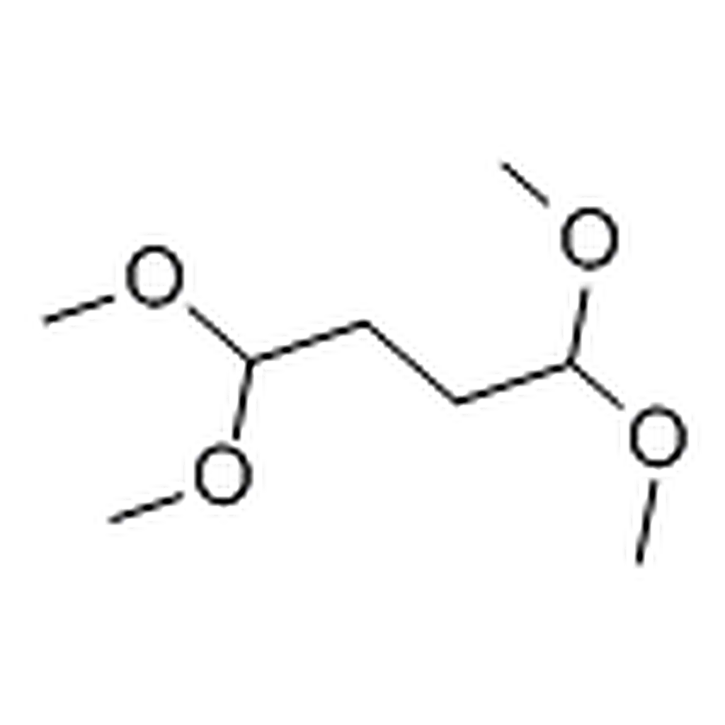 RHAWN Succinaldehyde Bis(dimethyl Acetal)