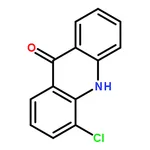 RHAWN 4-Chloroacridin-9(10H)-one