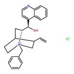 RHAWN N-Benzylcinchonidinium Chloride