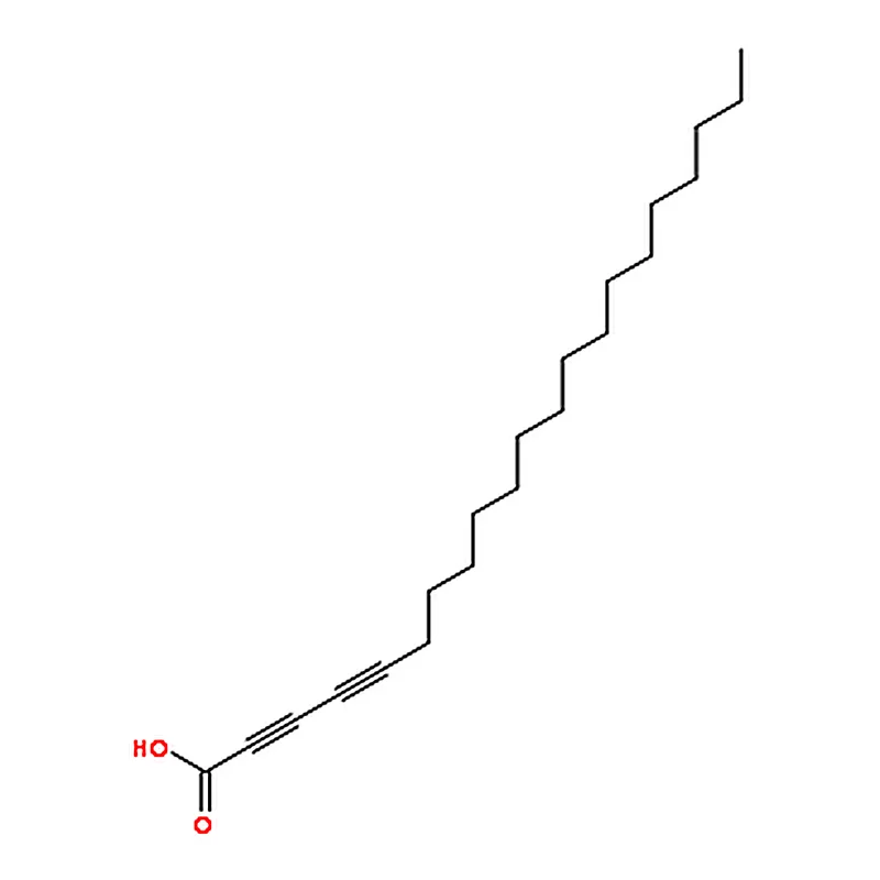 RHAWN 2,4-Heneicosadiynoic Acid