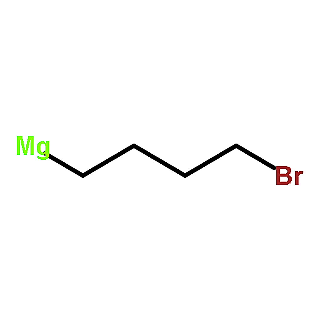 RHAWN Butylmagnesium Bromide
