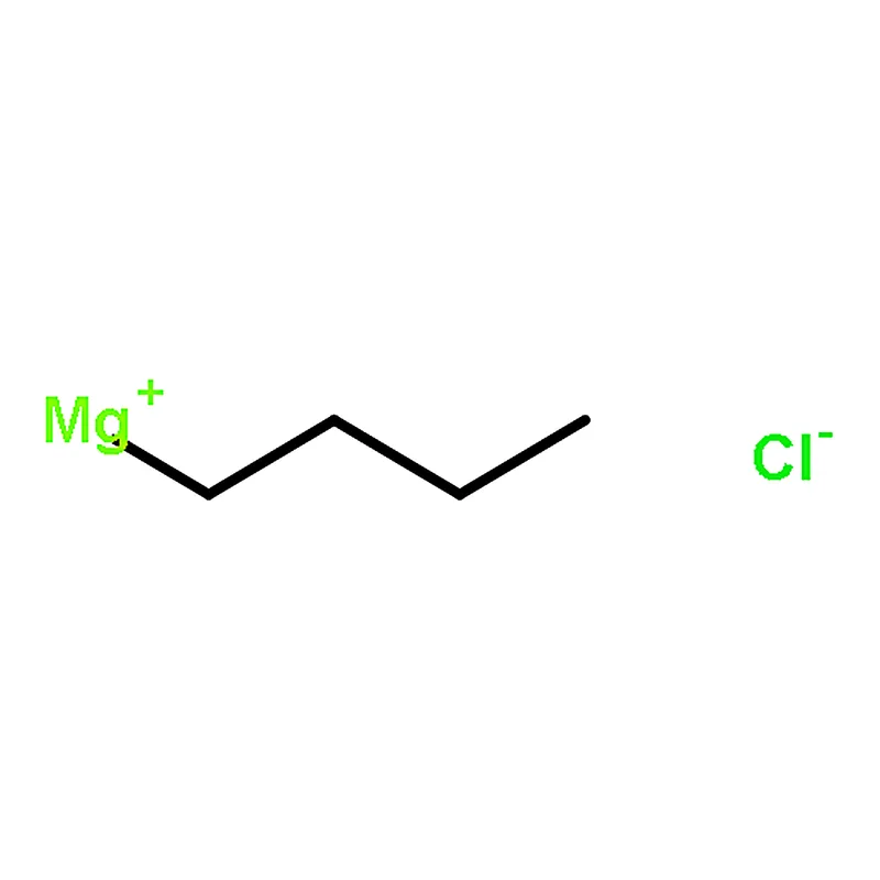 RHAWN Butylmagnesium Chloride
