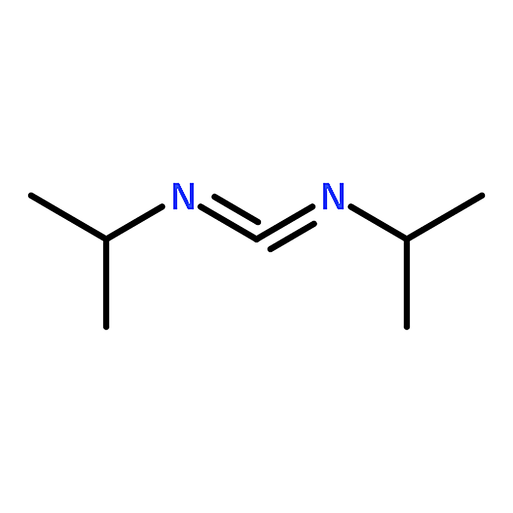 RHAWN N,N'-Diisopropylcarbodiimide (DIC)