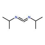 RHAWN N,N'-Diisopropylcarbodiimide (DIC)