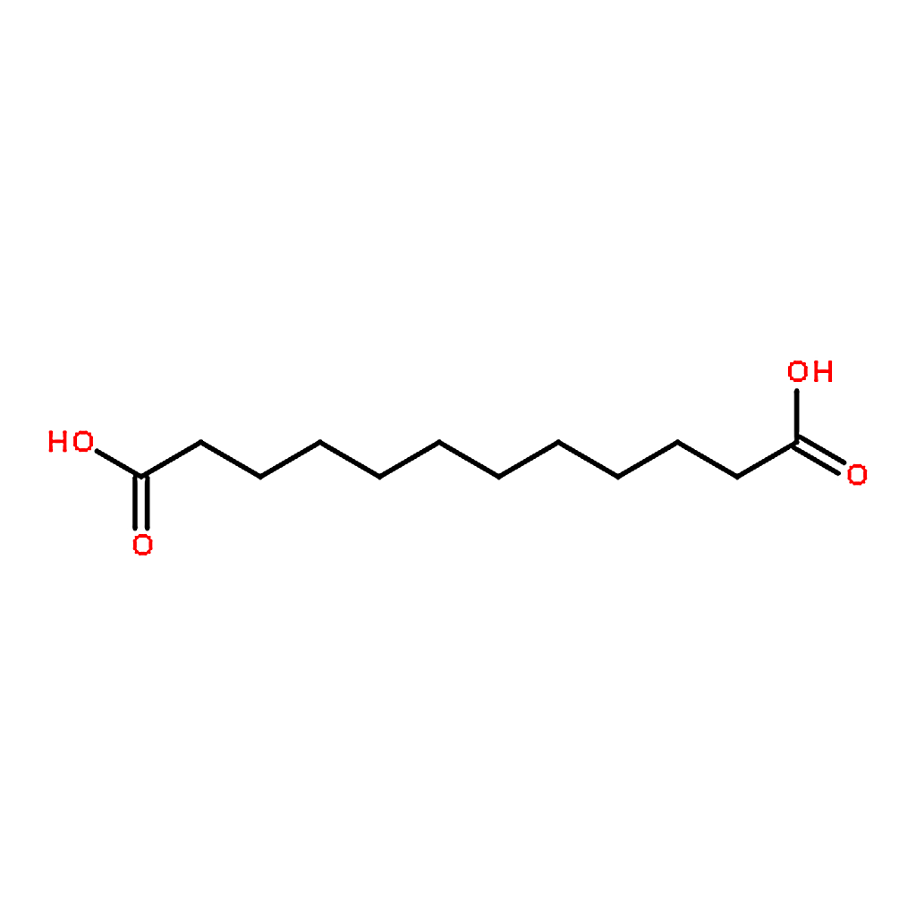 RHAWN Dodecanedioic acid