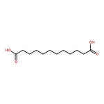 RHAWN Dodecanedioic acid