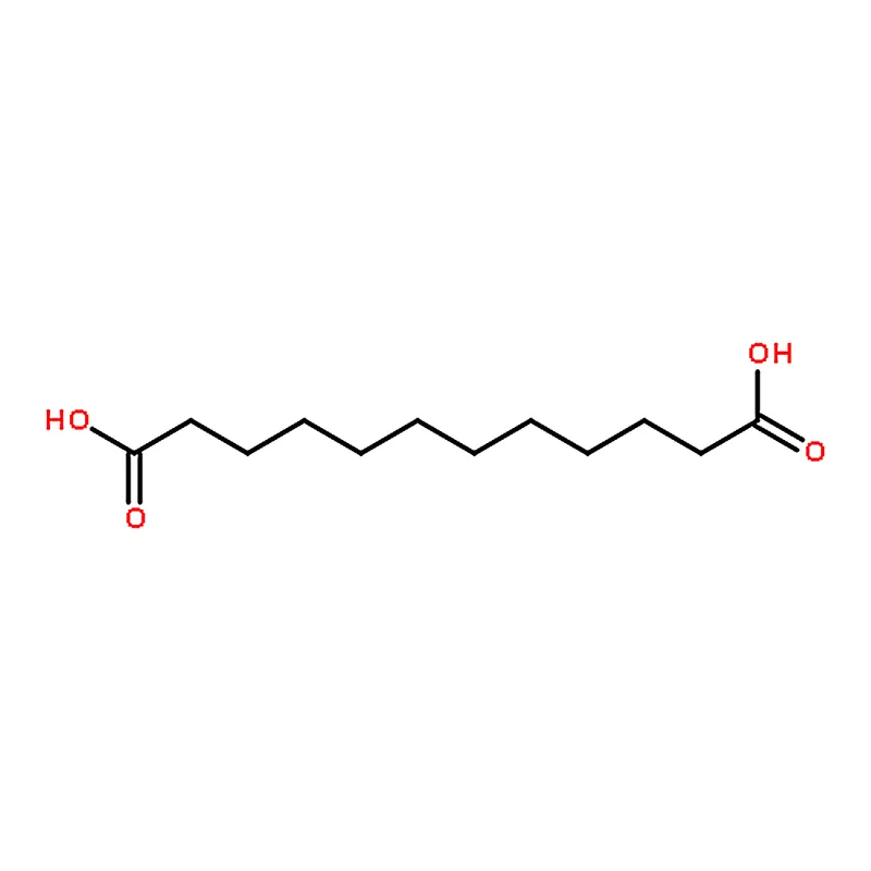 RHAWN Dodecanedioic acid