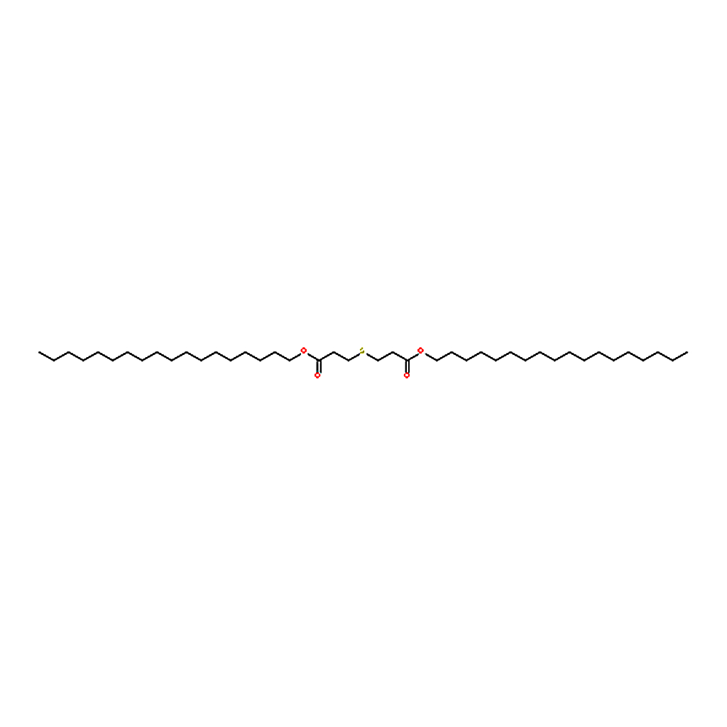 RHAWN Dioctadecyl 3,3'-Thiodipropionate