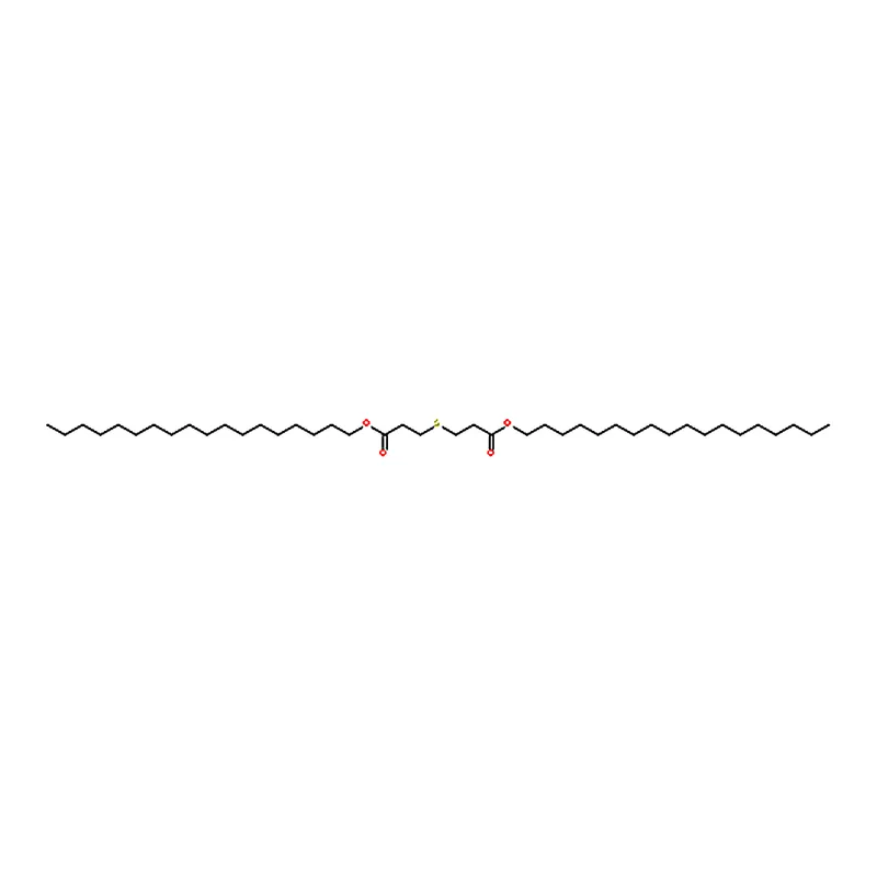 RHAWN Dioctadecyl 3,3'-Thiodipropionate