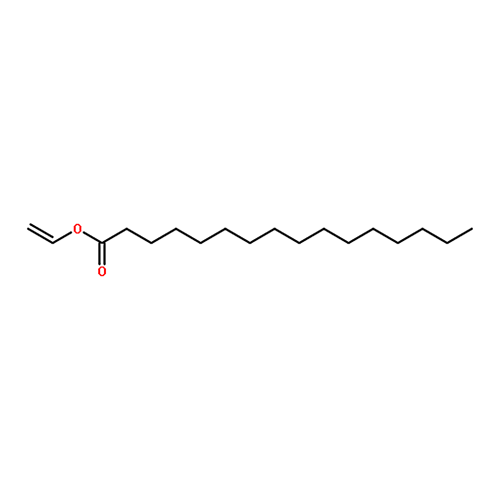 RHAWN Vinyl Palmitate (stabilized with MEHQ)