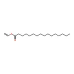 RHAWN Vinyl Palmitate (stabilized with MEHQ)