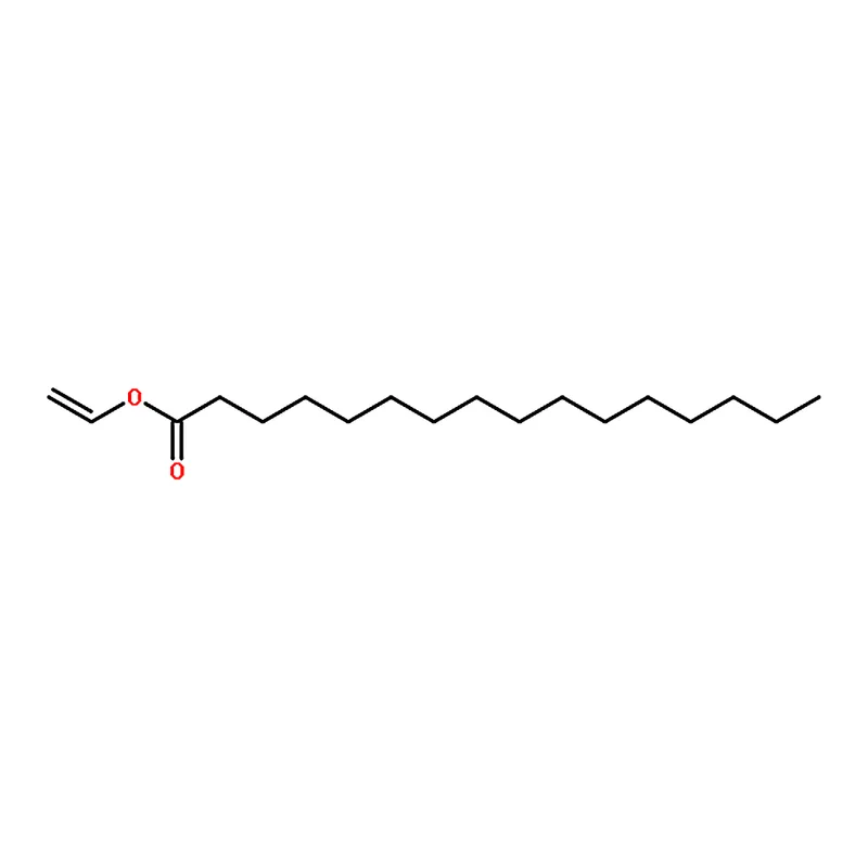 RHAWN Vinyl Palmitate (stabilized with MEHQ)