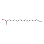 RHAWN 12-AMINODODECANOIC ACID