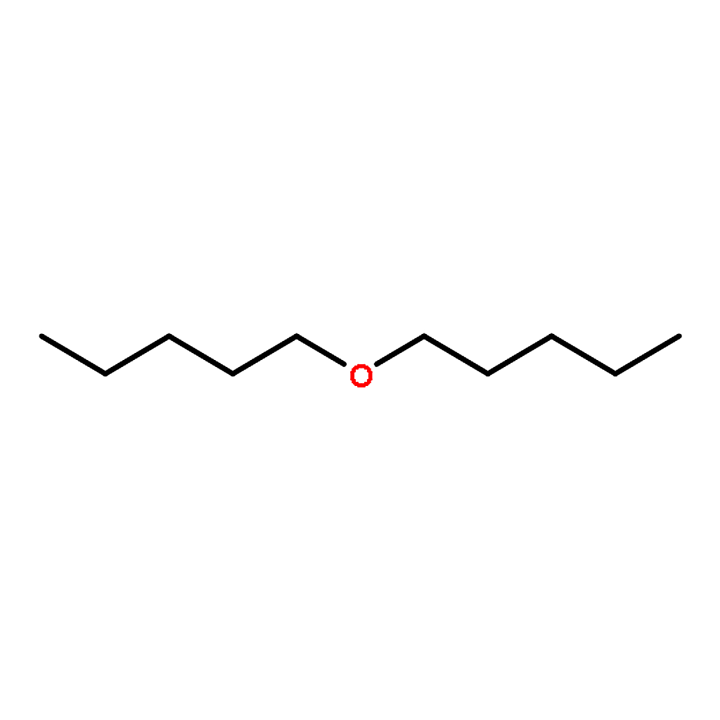 RHAWN Dipentyl ether
