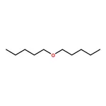 RHAWN Dipentyl ether
