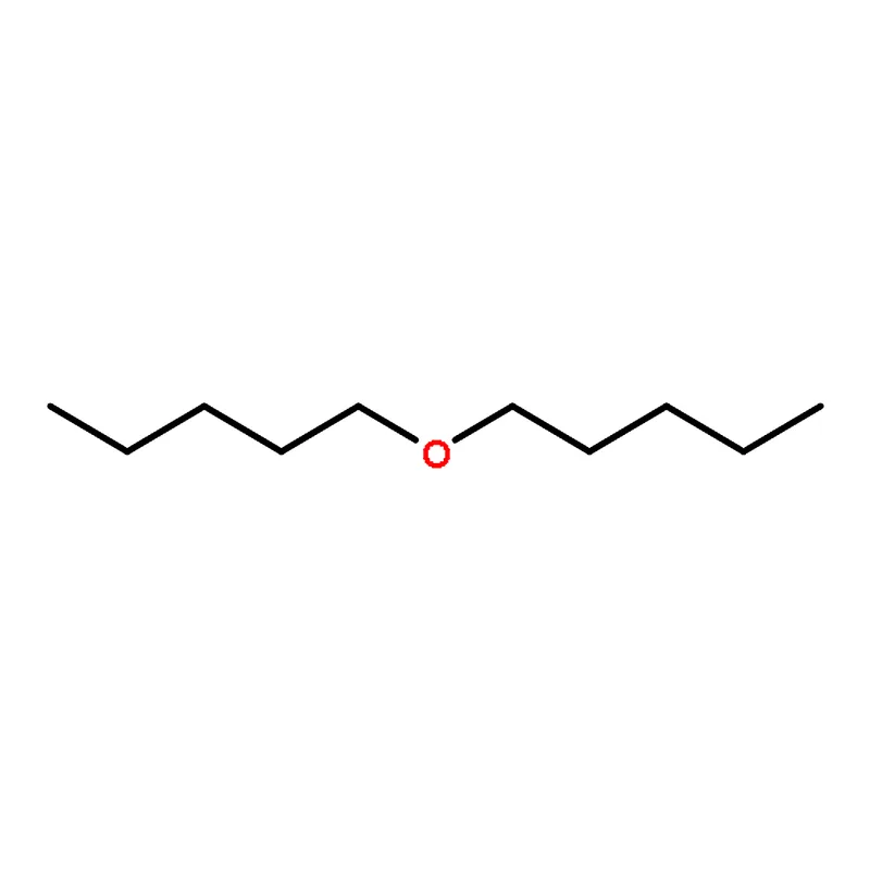 RHAWN Dipentyl ether
