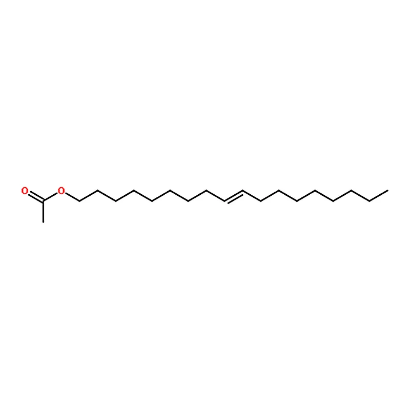 RHAWN Oleyl Acetate