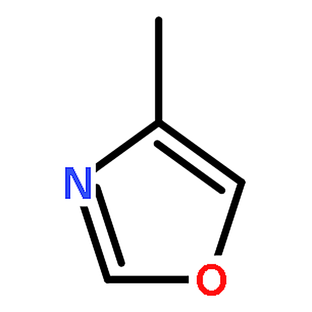 RHAWN 4-Methyloxazole