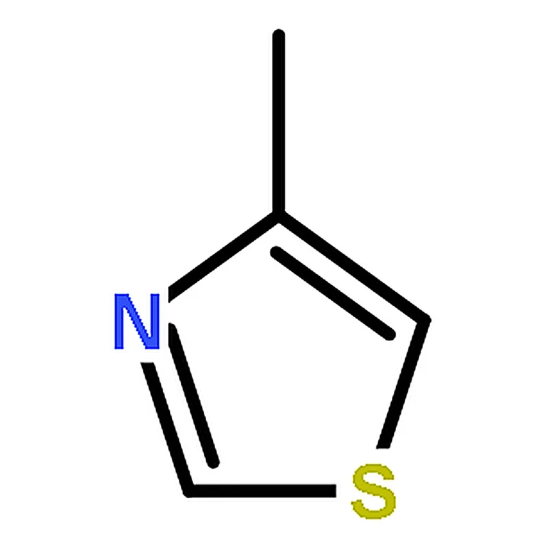 RHAWN 4-Methylthiazole