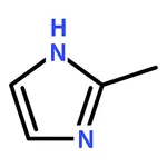 RHAWN 2-Methylimidazole