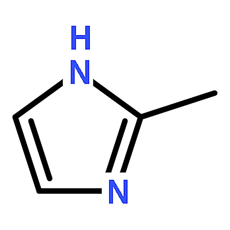 RHAWN 2-Methylimidazole