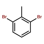 RHAWN 2,6-Dibromotoluene