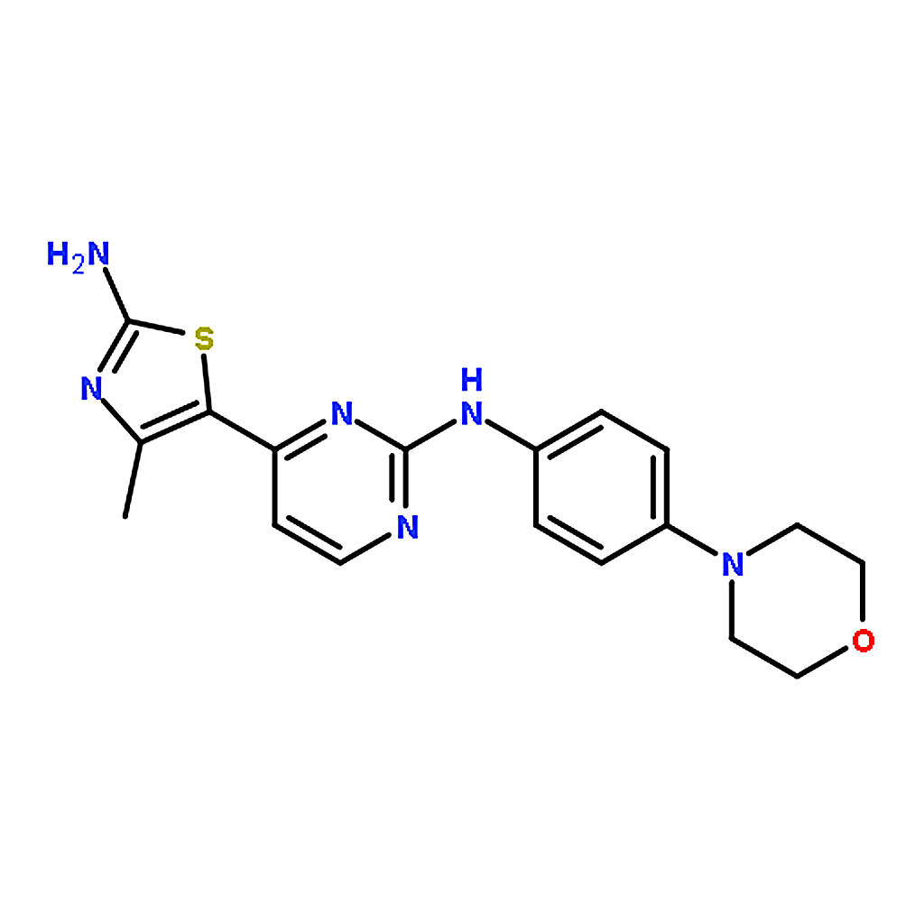 RHAWN CYC116