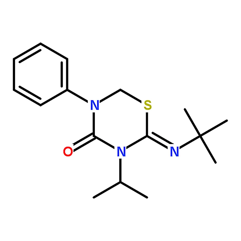 RHAWN Buprofezin solution