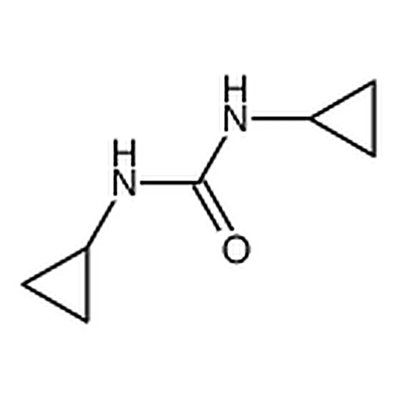RHAWN 1,3-Dicyclopropylurea
