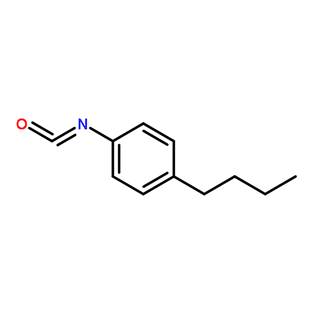 RHAWN 4-Butylphenyl Isocyanate