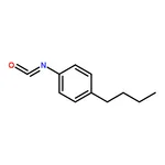 RHAWN 4-Butylphenyl Isocyanate