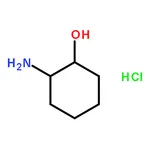 RHAWN cis-2-Aminocyclohexanol hydrochloride