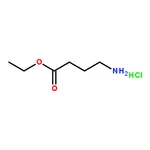 RHAWN Ethyl 4-aminobutyrate hydrochloride