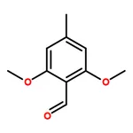 RHAWN 2,6-Dimethoxy-4-methylbenzaldehyde