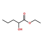 RHAWN DL-ALPHA-HYDROXYVALERIC ACID ETHYL ESTER