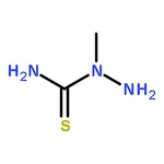 RHAWN 2-methyl-3-thiosemicarbazide
