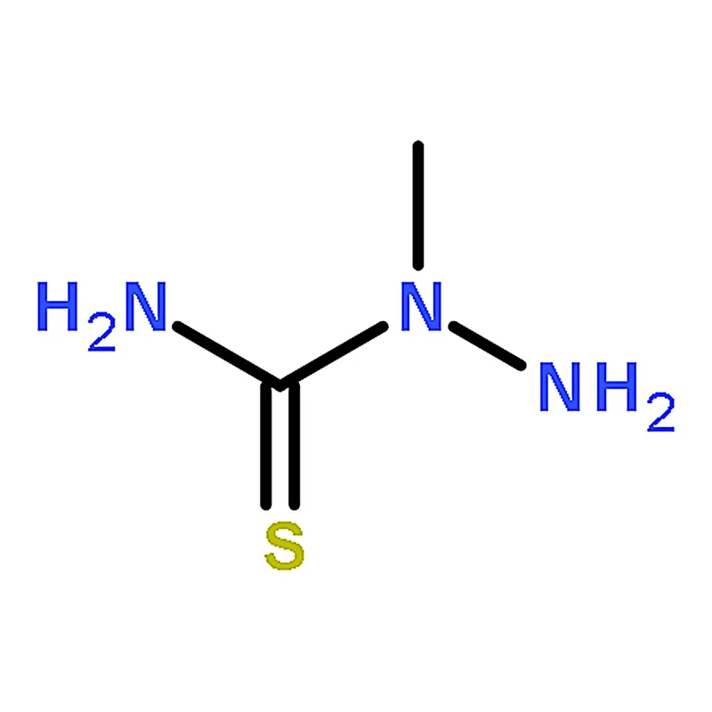 RHAWN 2-methyl-3-thiosemicarbazide